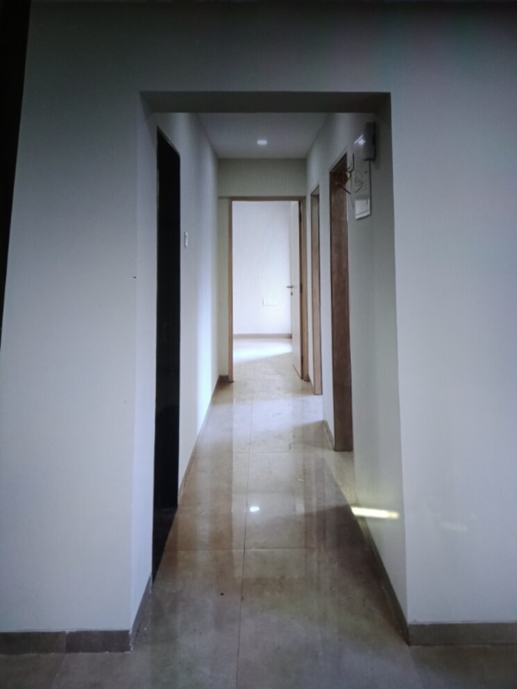 undefined, maithili-pride 2 Bedroom 504 Sq.Ft. Apartment In Vartak Nagar Thane 7829603