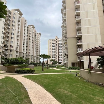 4 BHK Apartment For Rent in Experion The Heart Song Sector 108 Gurgaon  7829554