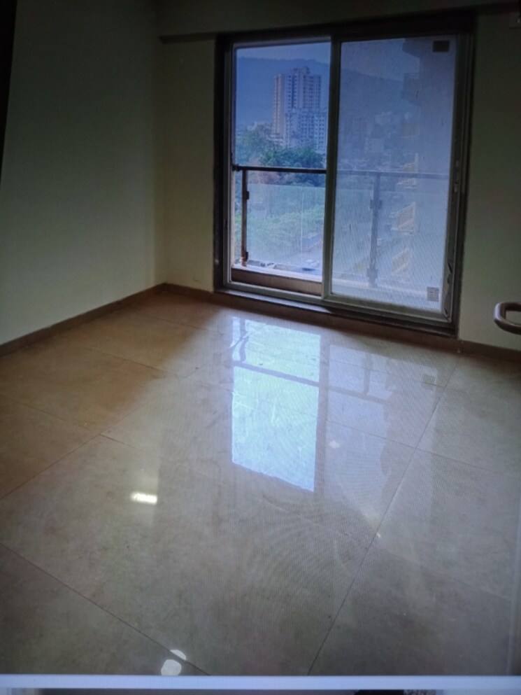 Room, maithili-pride 2 Bedroom 504 Sq.Ft. Apartment In Vartak Nagar Thane 7829603