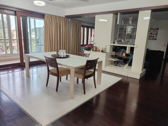 4 BHK Penthouse For Resale in Regency Bliss Richmond Town Bangalore  7829363