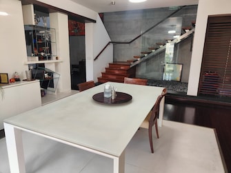 4 BHK Penthouse For Resale in Regency Bliss Richmond Town Bangalore  7829363