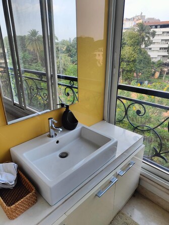 4 BHK Penthouse For Resale in Regency Bliss Richmond Town Bangalore  7829363