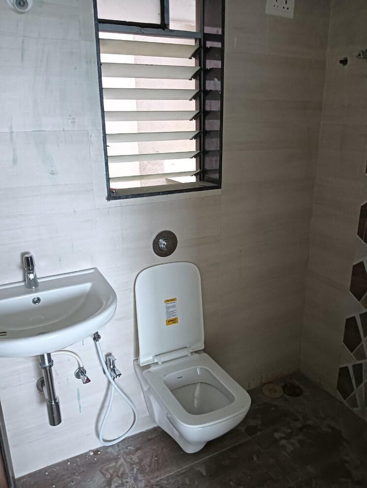 Master Bedroom, veena-dynasty 1 Bedroom 640 Sq.Ft. Apartment In Vasai East Palghar 7829562