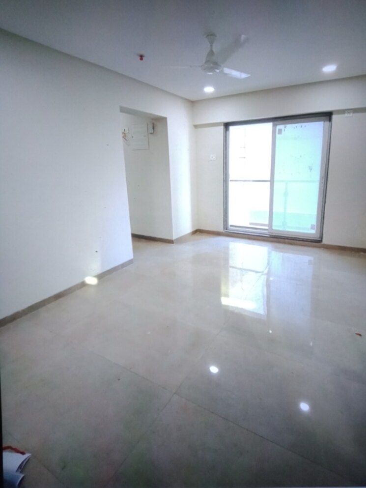 Room, maithili-pride 2 Bedroom 504 Sq.Ft. Apartment In Vartak Nagar Thane 7829603