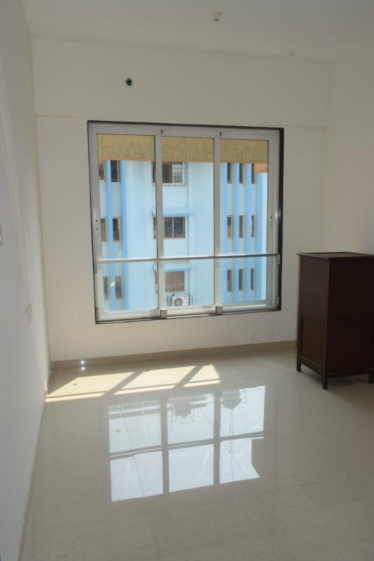 Room, mittal-aristo 3 Bedroom 1268 Sq.Ft. Apartment In Dadar West Mumbai 7829559