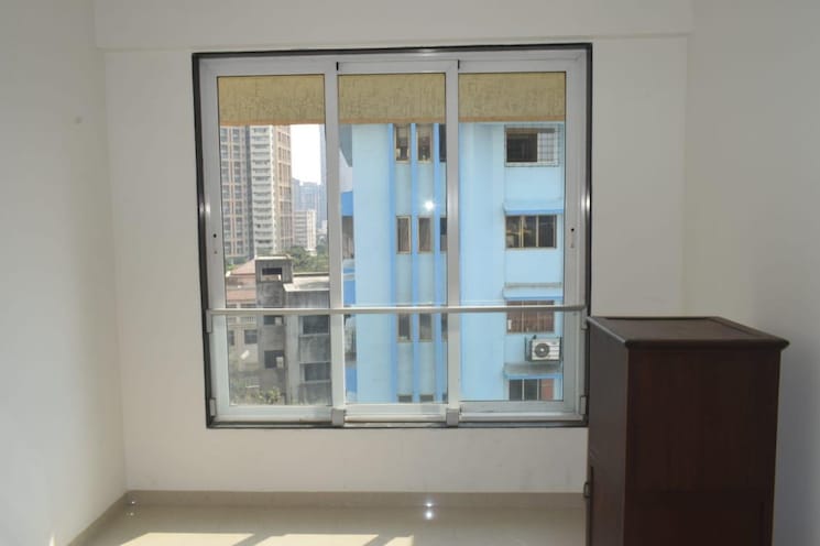 Floor Plan, mittal-aristo 3 Bedroom 1268 Sq.Ft. Apartment In Dadar West Mumbai 7829559