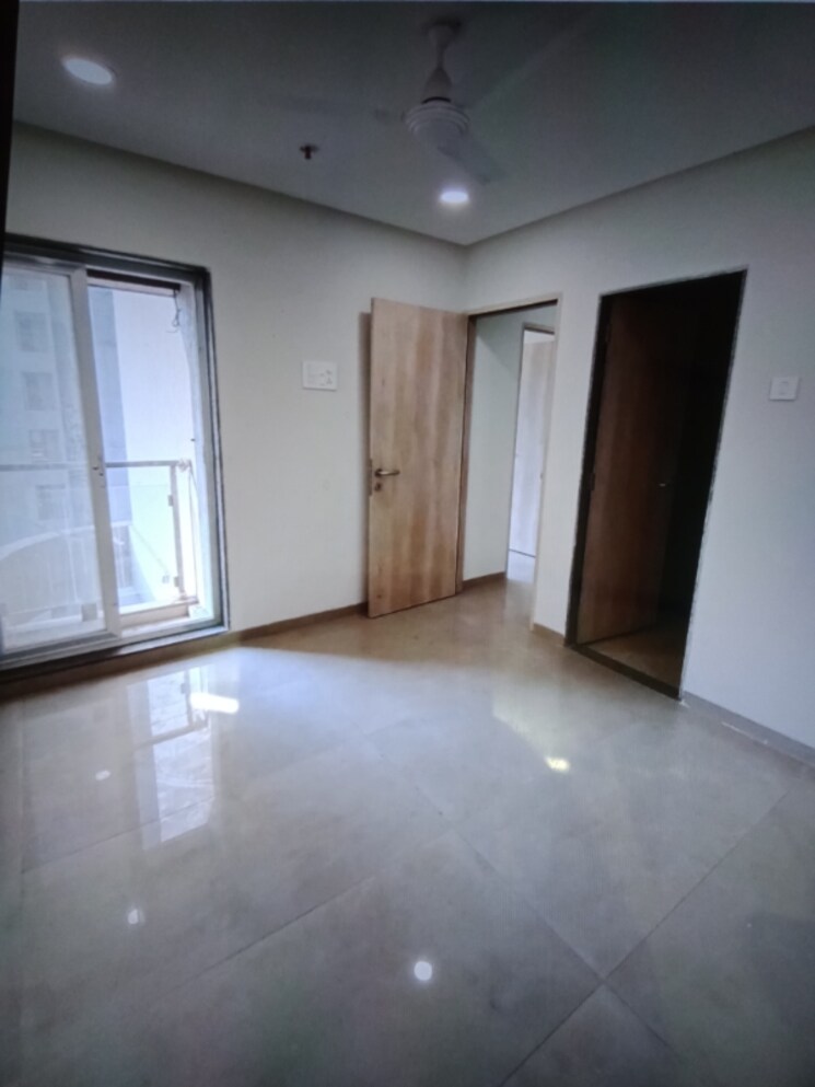 Room, maithili-pride 2 Bedroom 504 Sq.Ft. Apartment In Vartak Nagar Thane 7829603