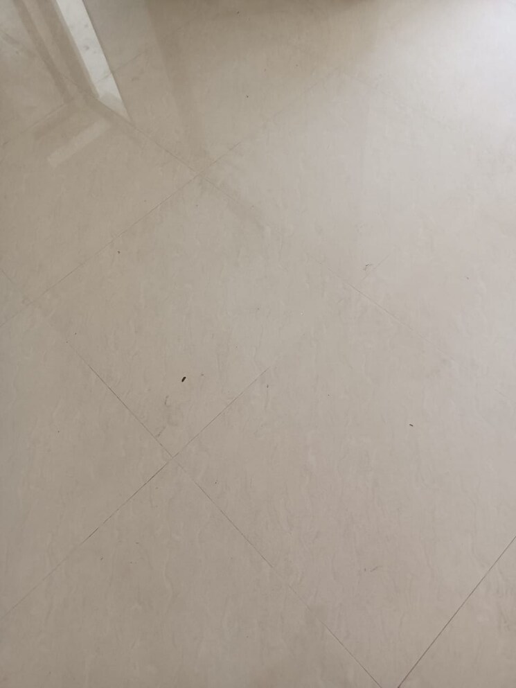 Room, veena-dynasty 2 Bedroom 860 Sq.Ft. Apartment In Vasai East Palghar 7829601