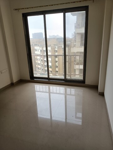 Room in 2 BHK Apartment at Veena Dynasty, Vasai East – for Sale