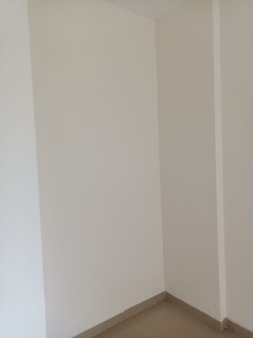 Room in 2 BHK Apartment at Veena Dynasty, Vasai East – for Sale