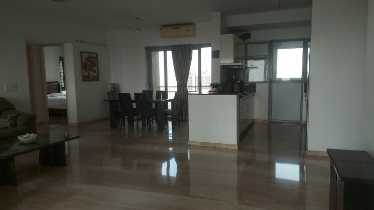 Gym, imperial-heights-phase-2 3.5 Bedroom 1425 Sq.Ft. Apartment In Goregaon West Mumbai 7829860