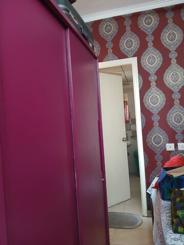 Furnished Amenities in 3 BHK Apartment at Gaur City 2 - 14th Avenue, Sector 16c Greater Noida – for Sale