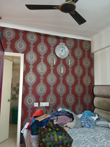 Furnished Amenities in 3 BHK Apartment at Gaur City 2 - 14th Avenue, Sector 16c Greater Noida – for Sale