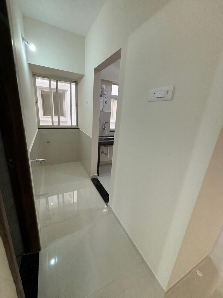 Other, megapolis-serenity 2 Bedroom 637 Sq.Ft. Apartment In Hinjewadi Pune 7829616