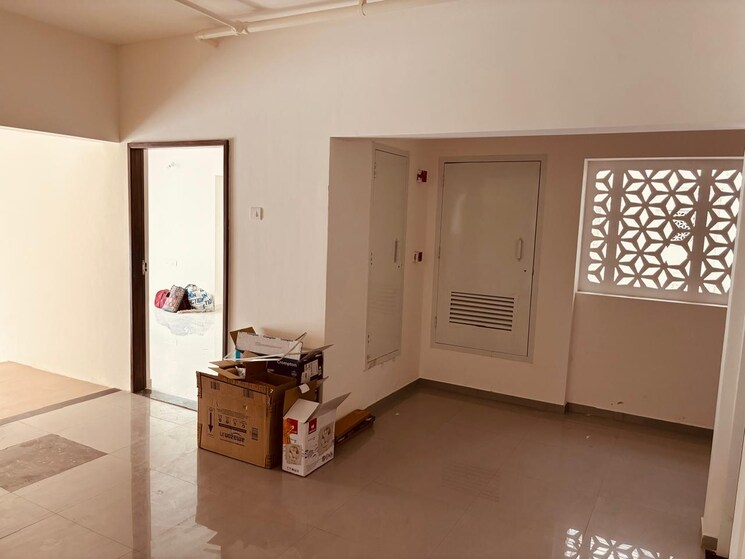 undefined, megapolis-serenity 2 Bedroom 637 Sq.Ft. Apartment In Hinjewadi Pune 7829616