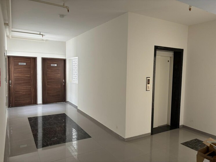 undefined, megapolis-serenity 2 Bedroom 637 Sq.Ft. Apartment In Hinjewadi Pune 7829616