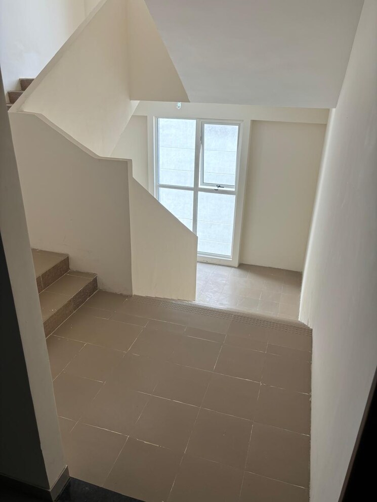 undefined, megapolis-serenity 2 Bedroom 637 Sq.Ft. Apartment In Hinjewadi Pune 7829616