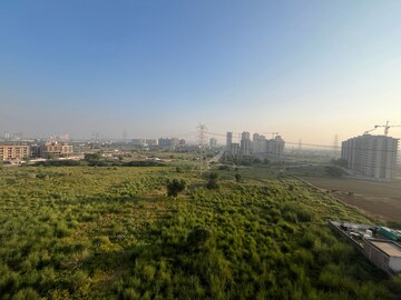  Plot For Sale in Maruti Kunj
