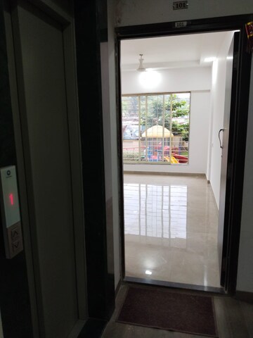 Room in 1 BHK Apartment at RNA NG Shree Ram Van, Vasai East – for Sale