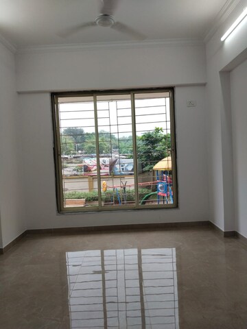 Room in 1 BHK Apartment at RNA NG Shree Ram Van, Vasai East – for Sale