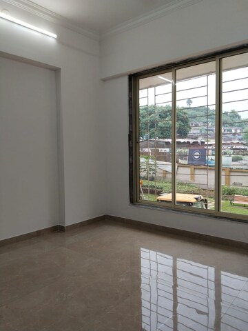 Room in 1 BHK Apartment at RNA NG Shree Ram Van, Vasai East – for Sale