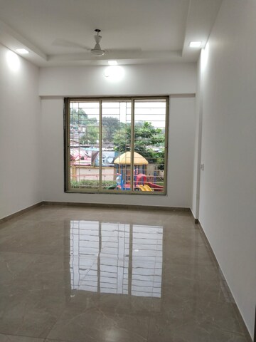 Room in 1 BHK Apartment at RNA NG Shree Ram Van, Vasai East – for Sale