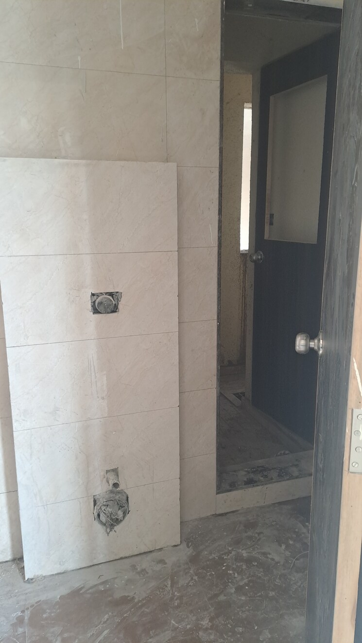 undefined, shree-tirupati-stg-signature-residency 2 Bedroom 735 Sq.Ft. Apartment In Ghodbunder Road Thane 7829644