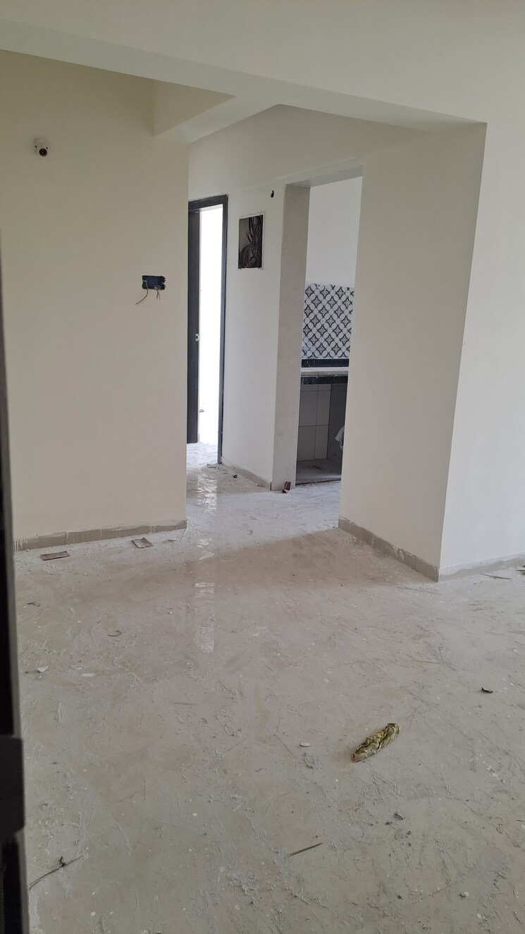 undefined, shree-tirupati-stg-signature-residency 2 Bedroom 735 Sq.Ft. Apartment In Ghodbunder Road Thane 7829644