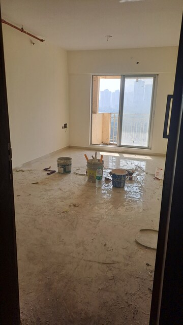 2 BHK Apartment For Sale in Shree Tirupati STG Signature Residency, Ghodbunder Road