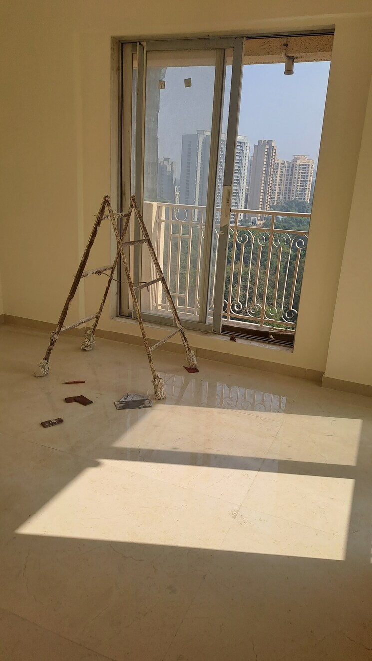 undefined, shree-tirupati-stg-signature-residency 2 Bedroom 735 Sq.Ft. Apartment In Ghodbunder Road Thane 7829644