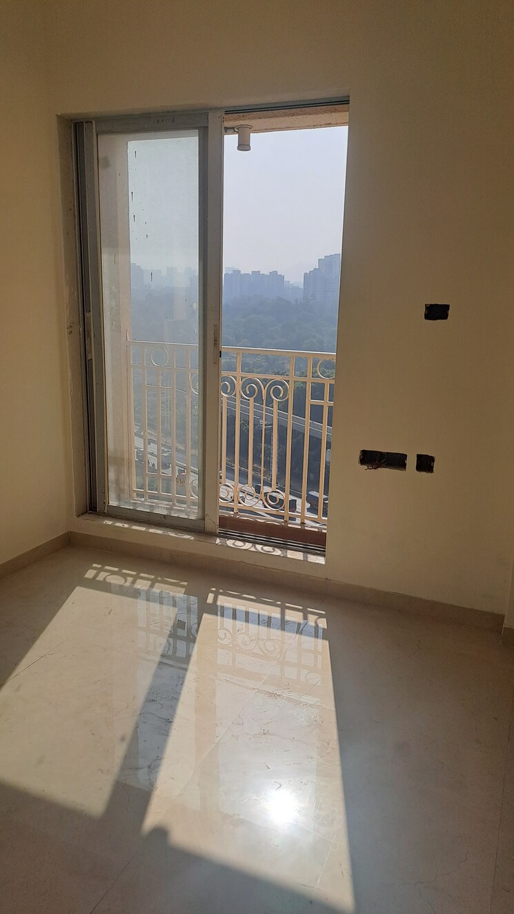 undefined, shree-tirupati-stg-signature-residency 2 Bedroom 735 Sq.Ft. Apartment In Ghodbunder Road Thane 7829644