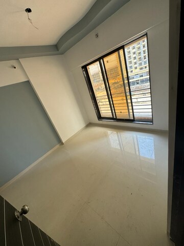 Room in 1 BHK Apartment at RNA NG Shree Ram Van, Vasai East – for Sale