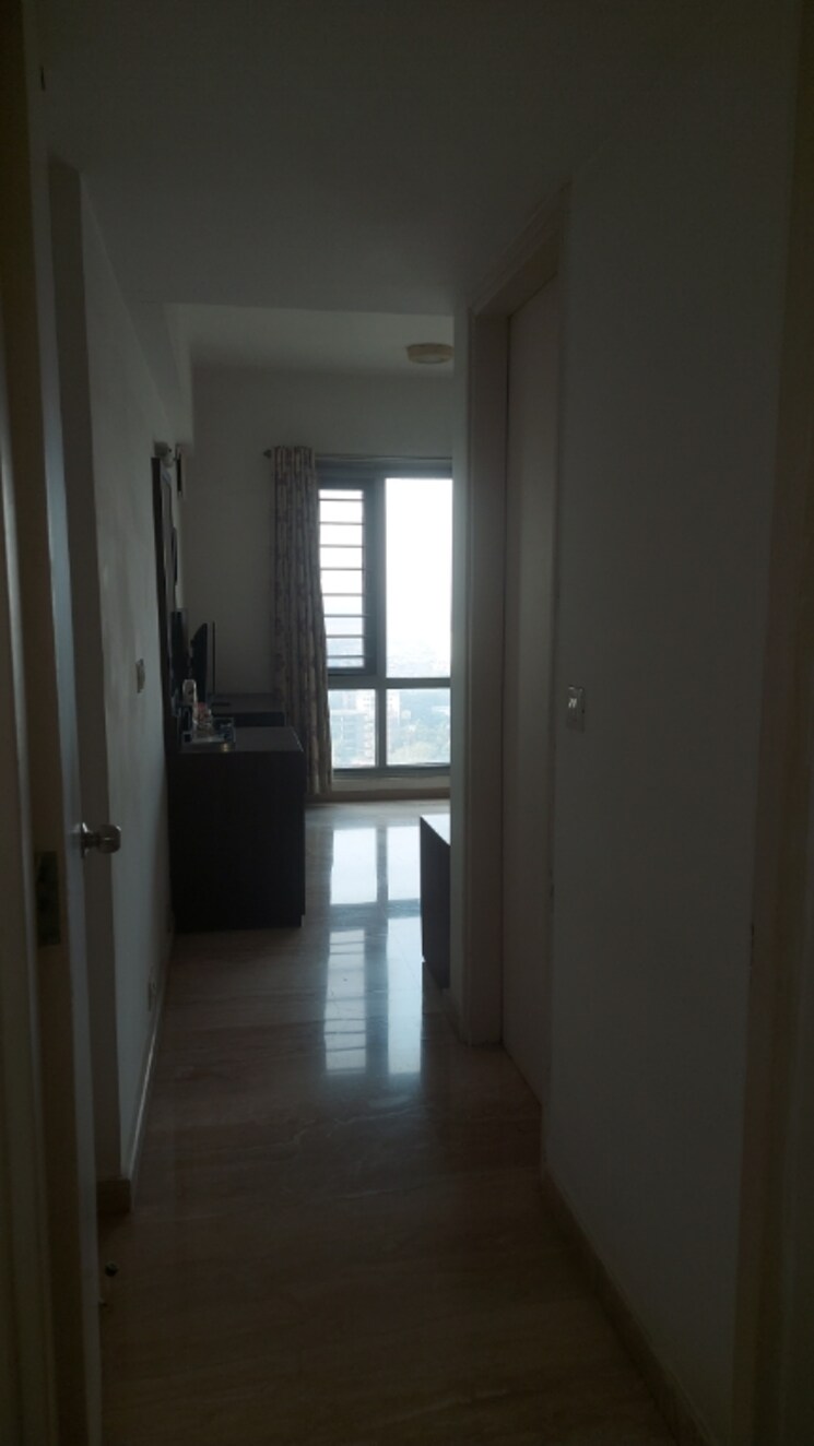 undefined, imperial-heights-phase-2 3.5 Bedroom 1425 Sq.Ft. Apartment In Goregaon West Mumbai 7829860