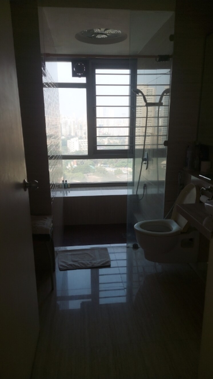 Kitchen, imperial-heights-phase-2 3.5 Bedroom 1425 Sq.Ft. Apartment In Goregaon West Mumbai 7829860