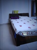 2 BHK 628 Sq.Ft. Apartment in Unique Greens Ghodbunder Road