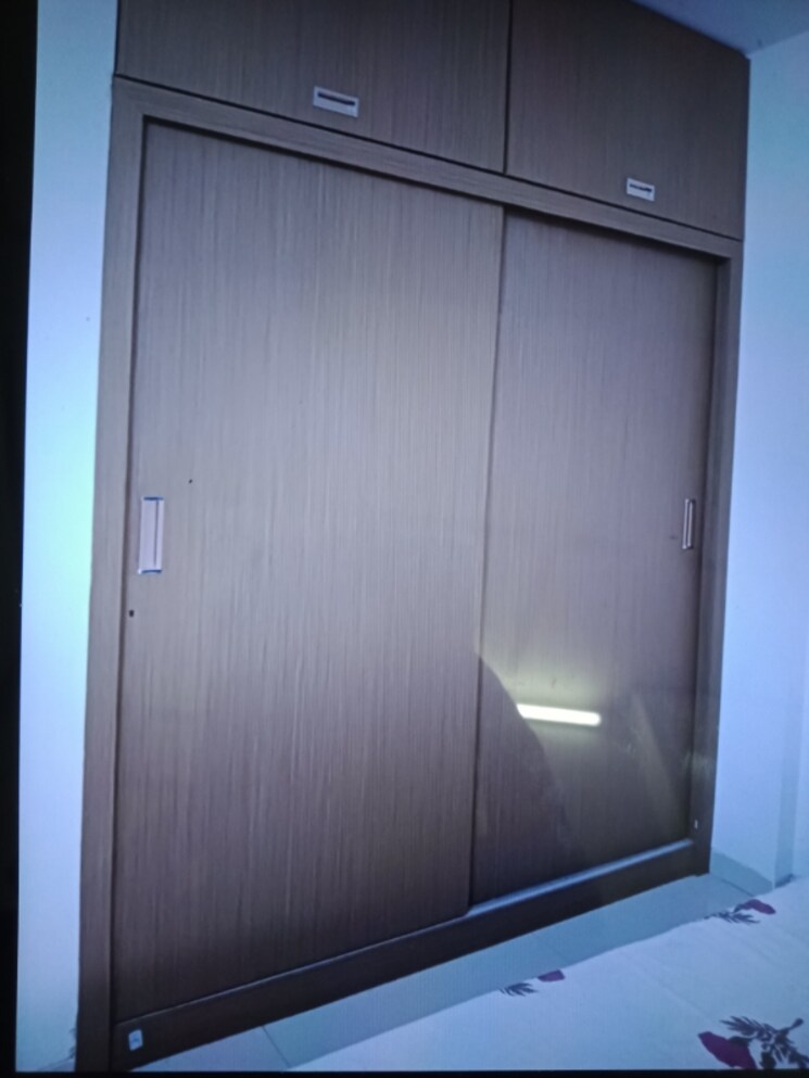 Room, unique-greens-ghodbunder-road 2 Bedroom 628 Sq.Ft. Apartment In Ghodbunder Road Thane 7830111