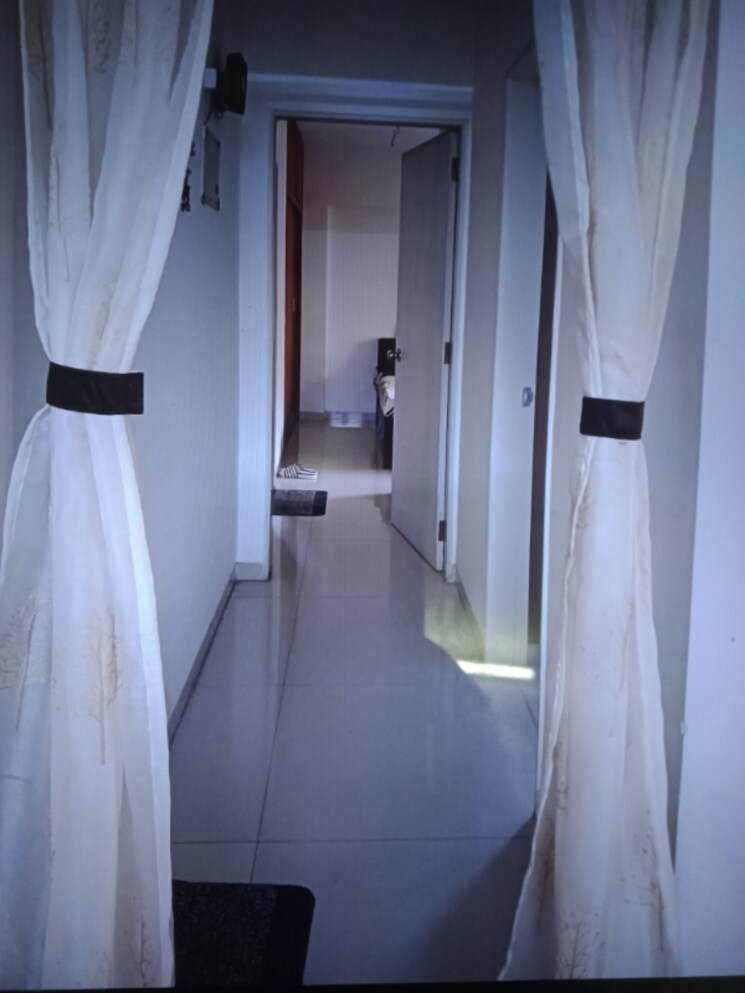 undefined, unique-greens-ghodbunder-road 2 Bedroom 628 Sq.Ft. Apartment In Ghodbunder Road Thane 7830111