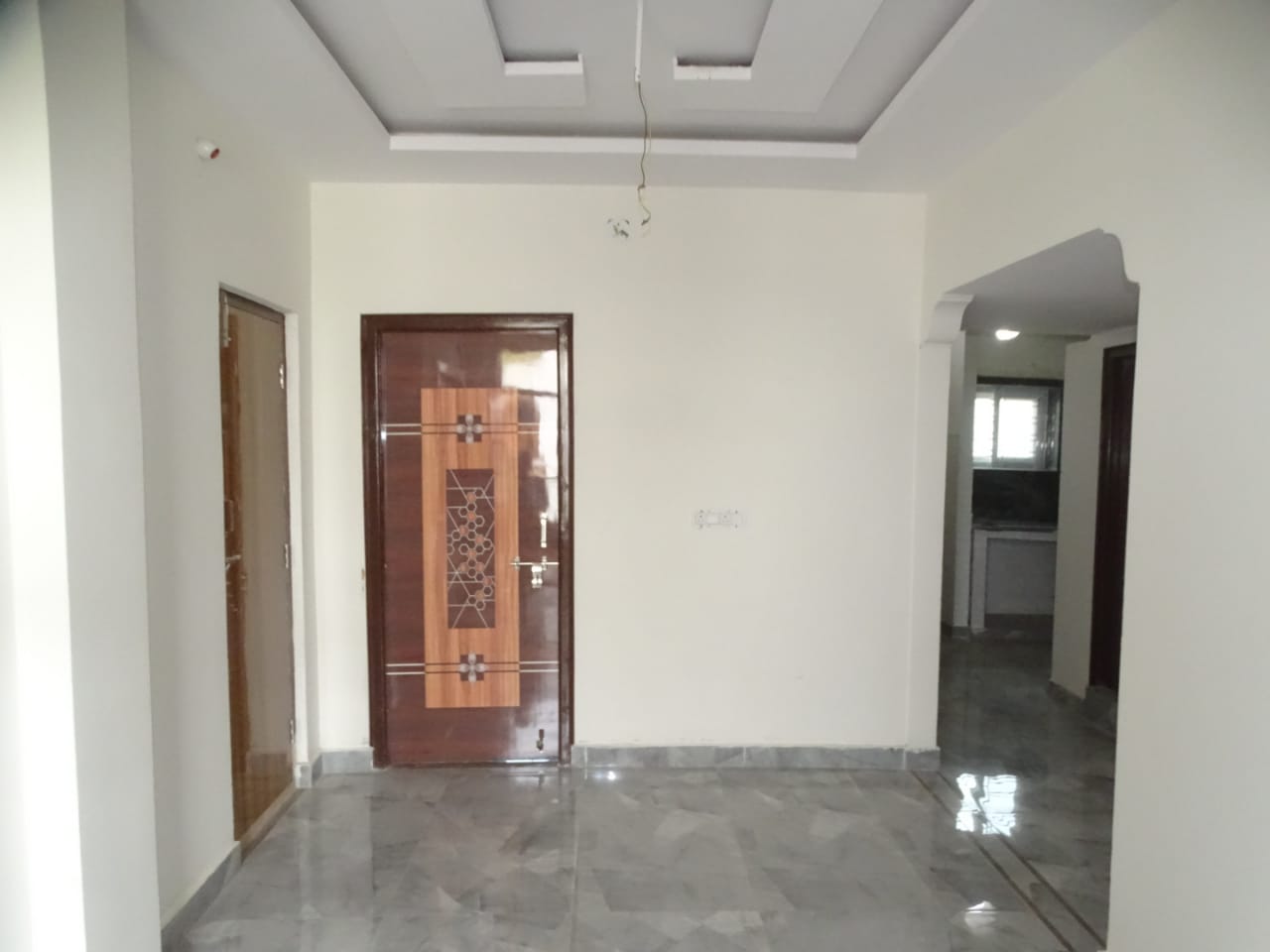 3 BHK Independent House For Resale in Vanasthalipuram Hyderabad  7829671