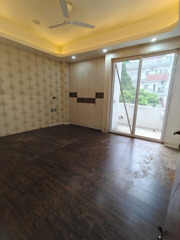 3 BHK Builder Floor For Rent in Ardee City Sector 52 Gurgaon  7829687