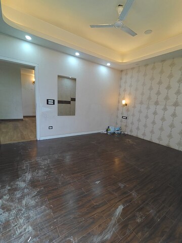 3 BHK Builder Floor For Rent in Ardee City Sector 52 Gurgaon  7829687