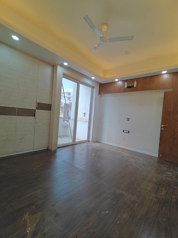 3 BHK Builder Floor For Rent in Ardee City Sector 52 Gurgaon  7829687