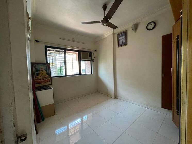 Room, anchor-park-phase-ii 1 Bedroom 550 Sq.Ft. Apartment In Vasai East Palghar 7829697