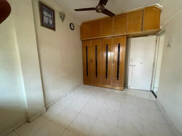 Room in 1 BHK Apartment at Anchor Park Phase II, Vasai East – for Sale
