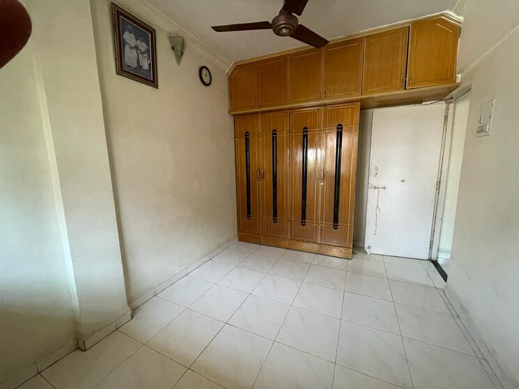 Room, anchor-park-phase-ii 1 Bedroom 550 Sq.Ft. Apartment In Vasai East Palghar 7829697