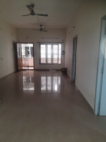 2 BHK Apartment For Resale in Mahabalipuram Chennai  7826231