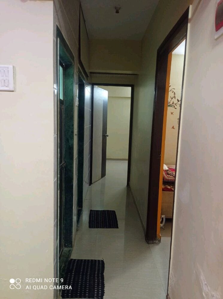 undefined, rutu-riverside-estate 2 Bedroom 1075 Sq.Ft. Apartment In Kalyan East Thane 7829758