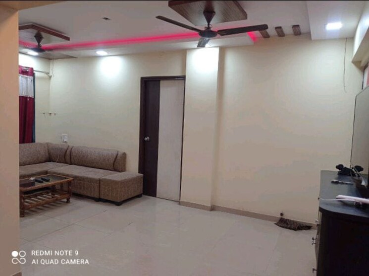 Room, rutu-riverside-estate 2 Bedroom 1075 Sq.Ft. Apartment In Kalyan East Thane 7829758