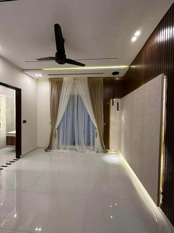 Kitchen in 3 BHK Apartment at Paradise Sai Pearls, Kharghar – for Sale