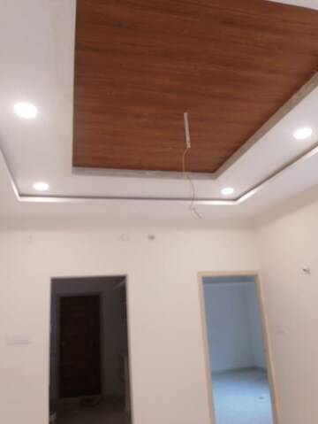 3 BHK Apartment For Sale in Miyapur