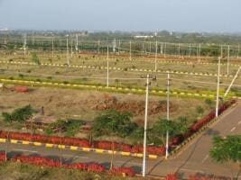 Plot For Sale in TDI City Kundli, Kundli